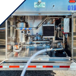 Home - Piper Systems