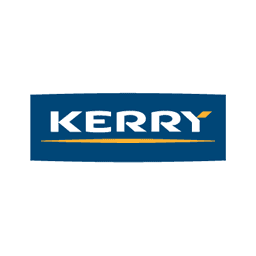 Kerry Group Logo