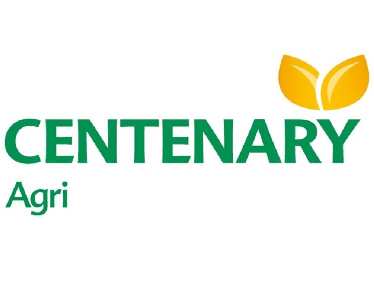 Centenary